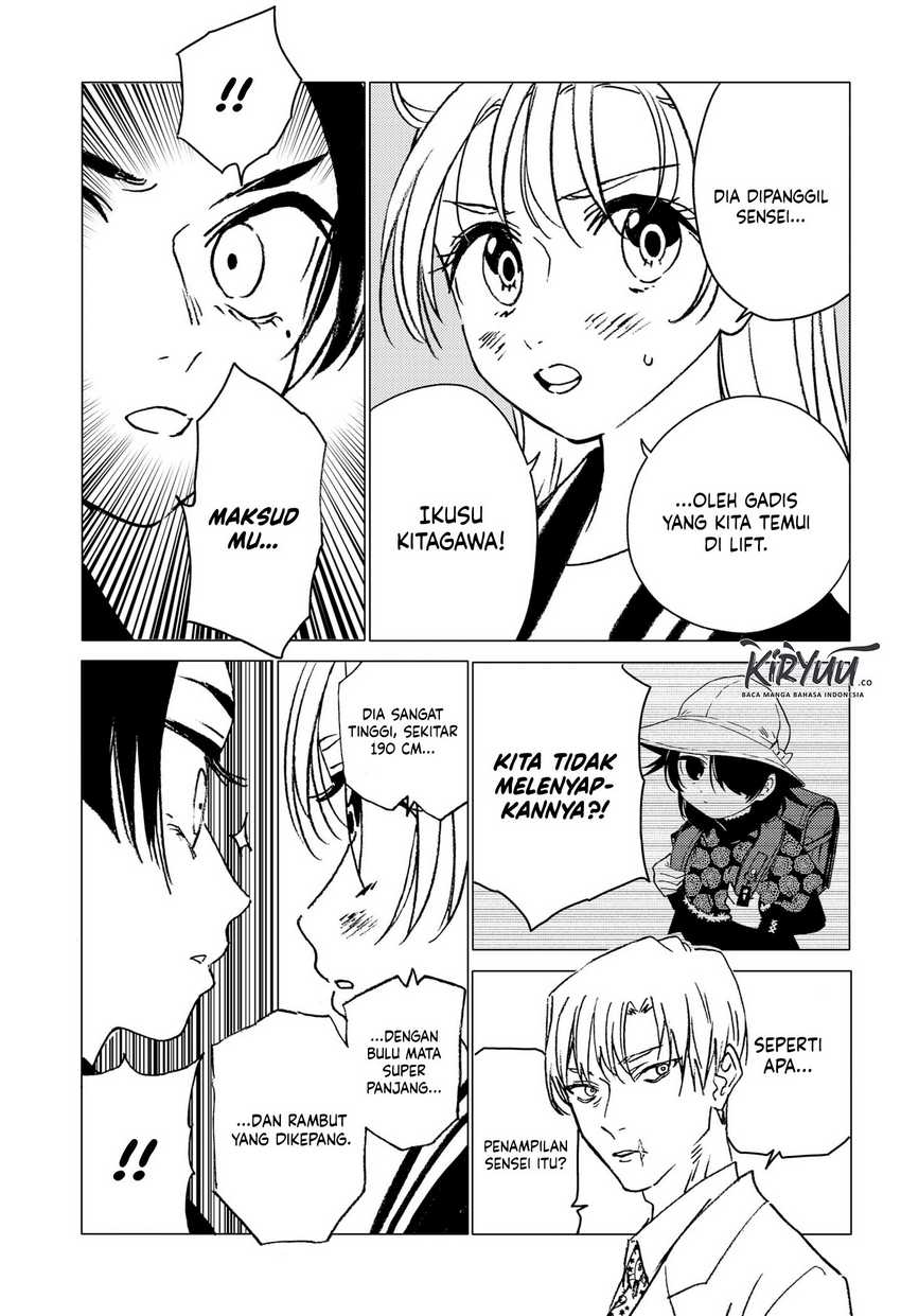Chapter 16 - halaman 13