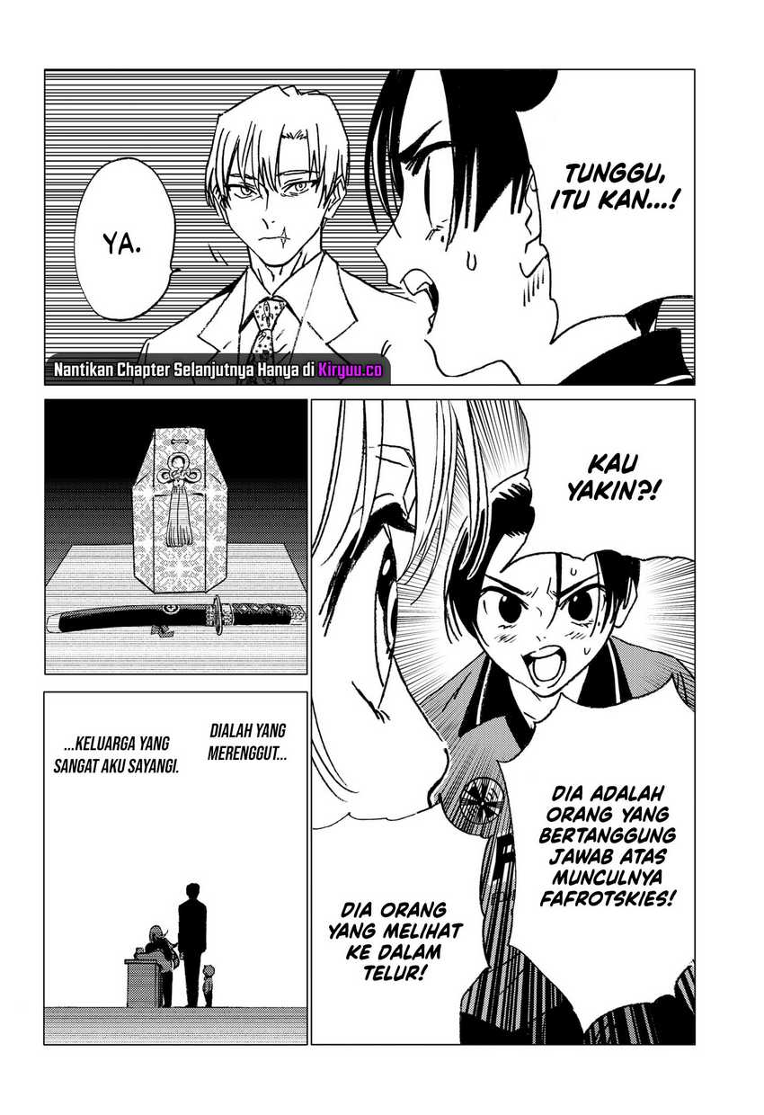 Chapter 16 - halaman 14