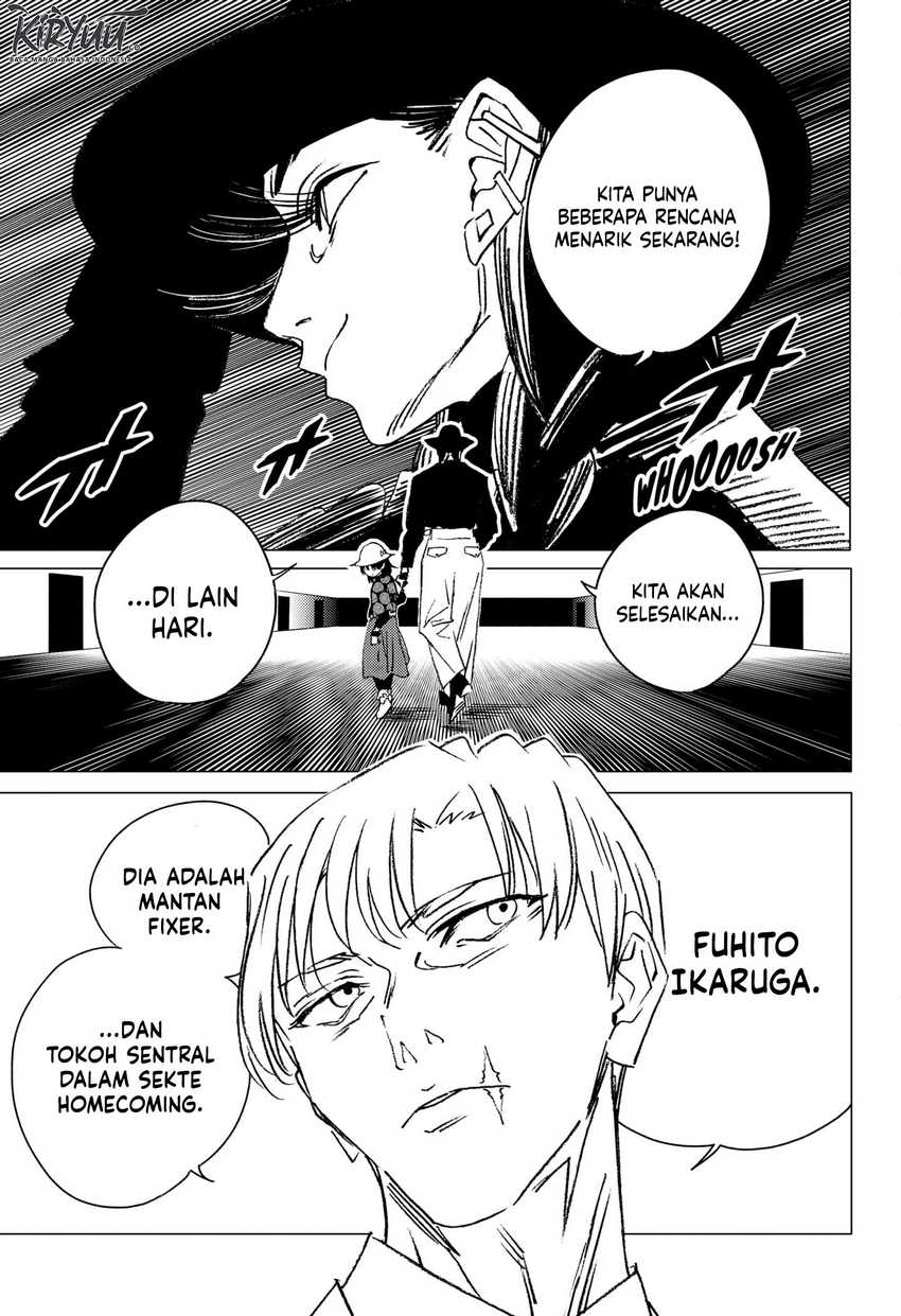 Chapter 16 - halaman 15