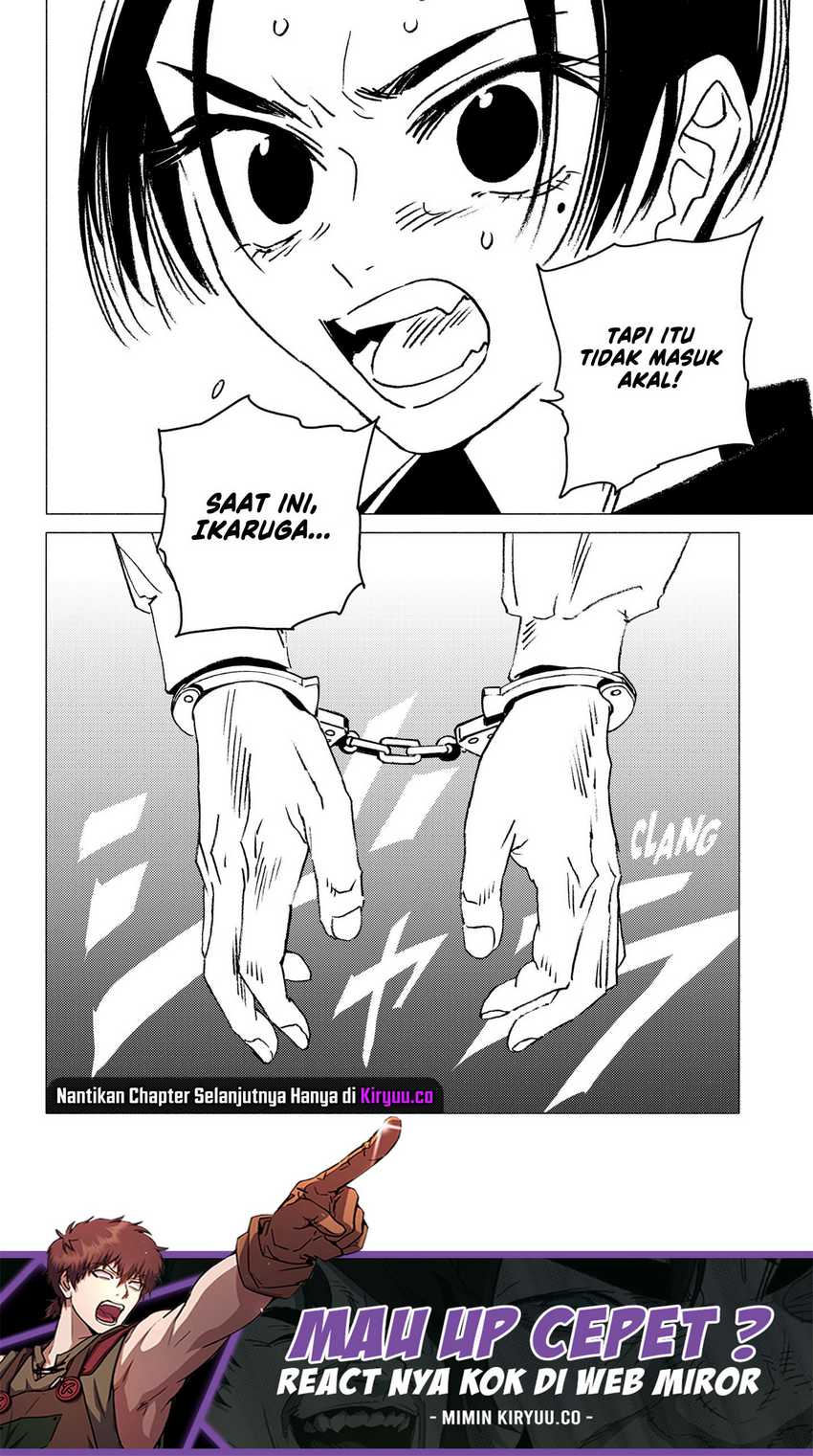 Chapter 16 - halaman 16