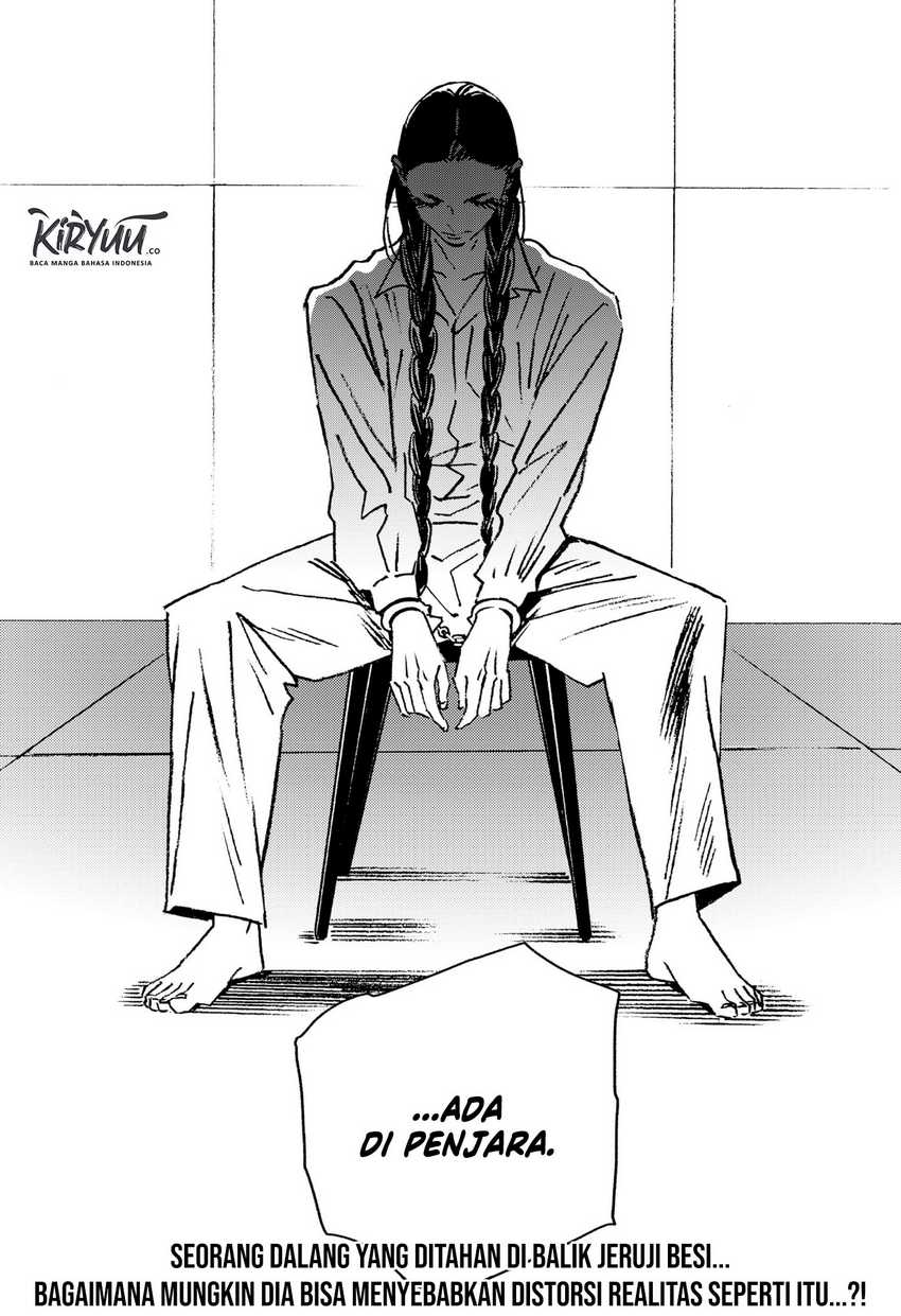 Chapter 16 - halaman 17