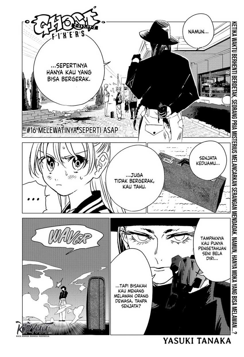 Chapter 16 - halaman 3