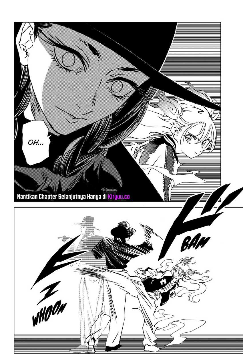 Chapter 16 - halaman 4