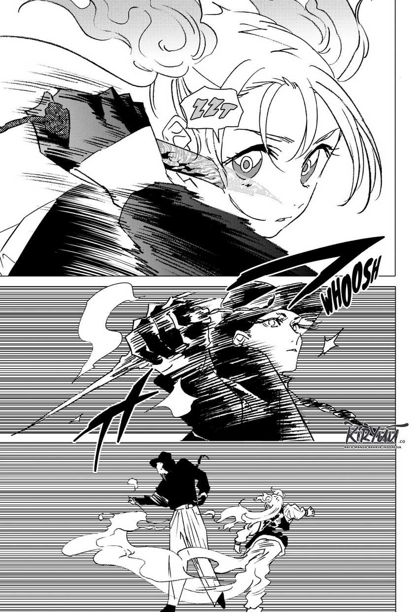 Chapter 16 - halaman 5