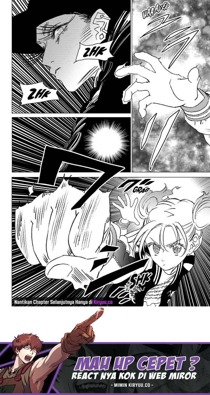 Chapter 16 - halaman 6