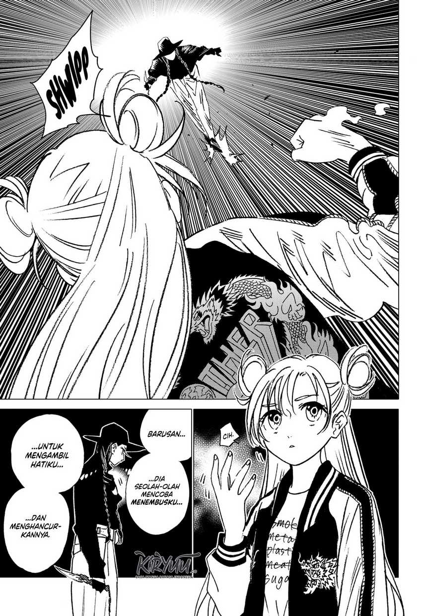 Chapter 16 - halaman 7