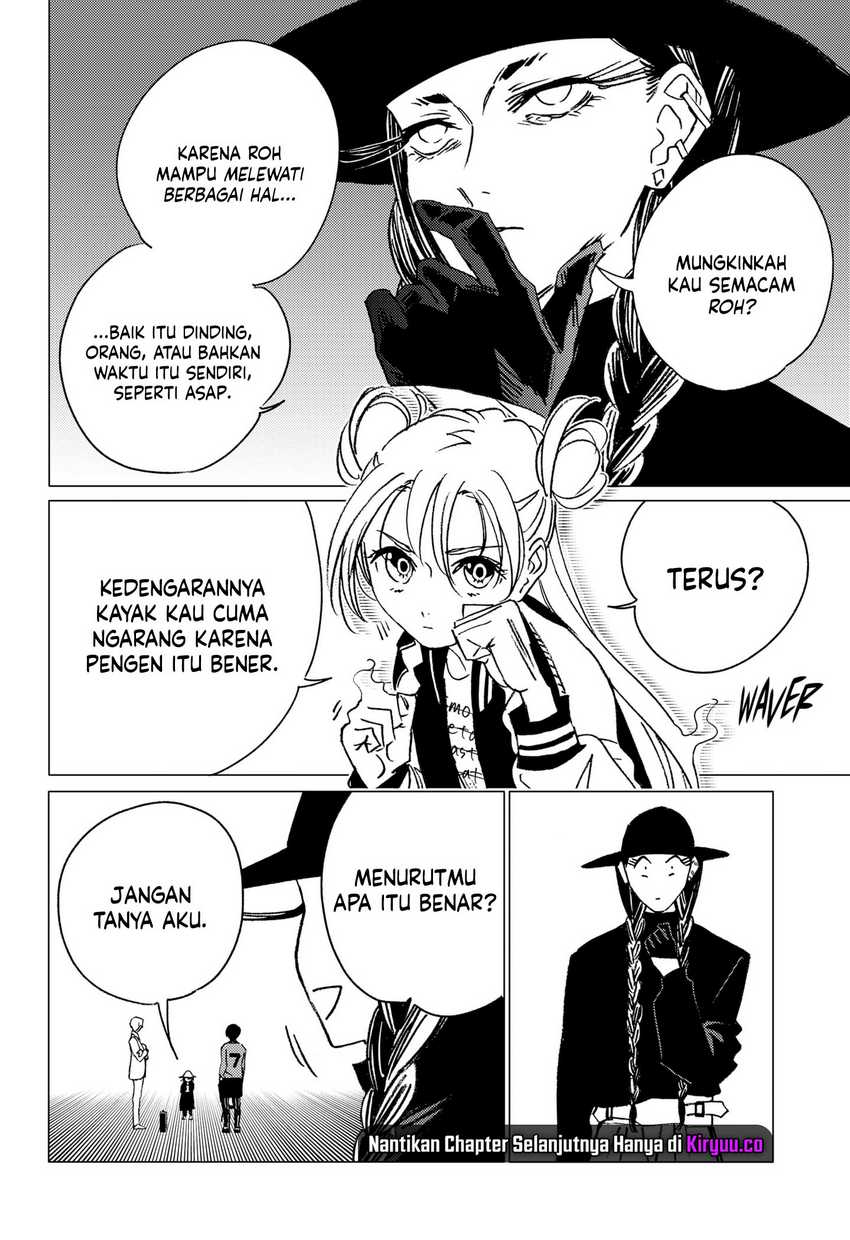 Chapter 16 - halaman 8