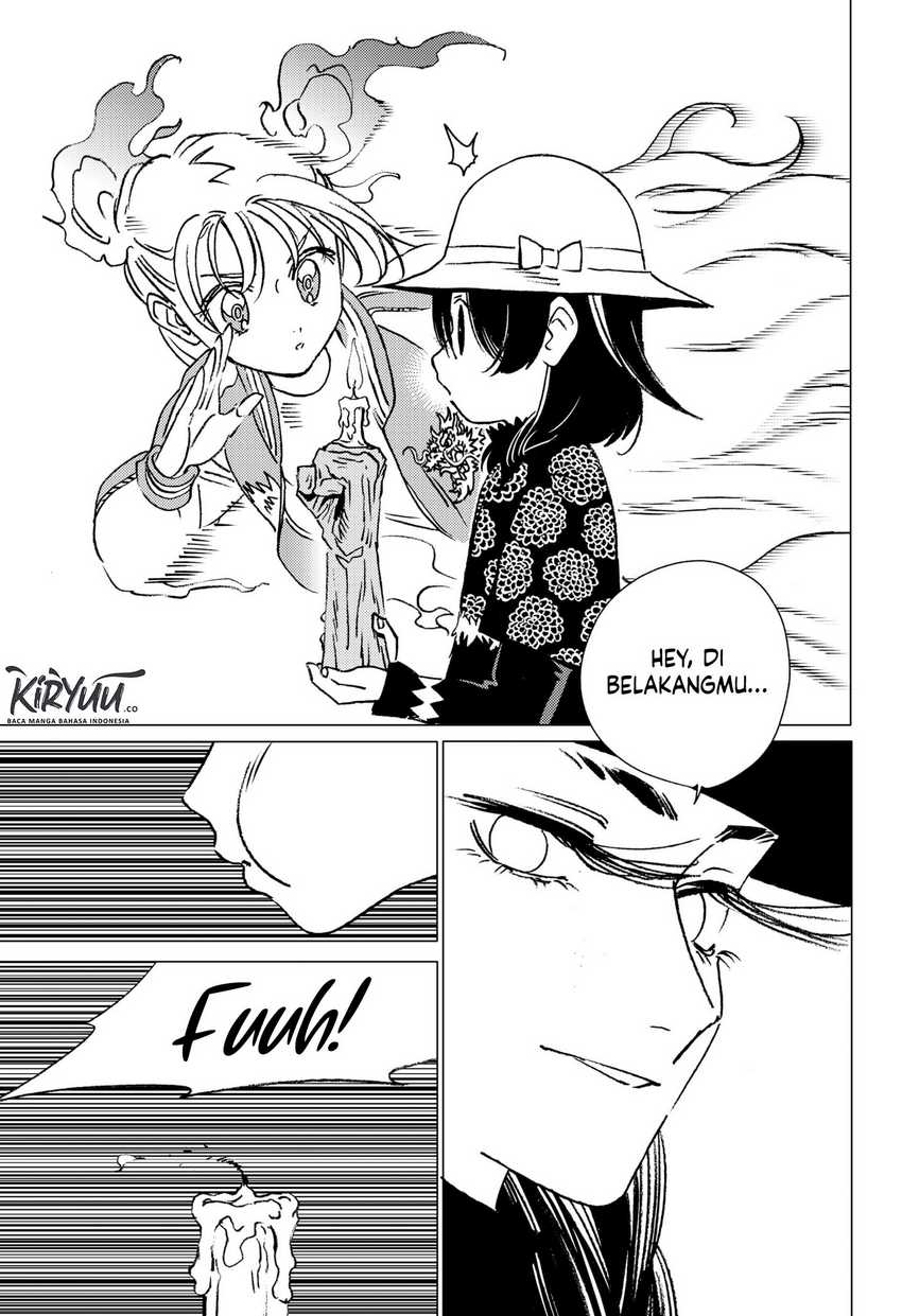 Chapter 16 - halaman 9
