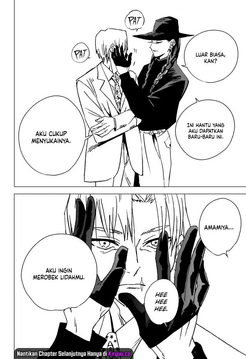 Chapter 15 - halaman 12