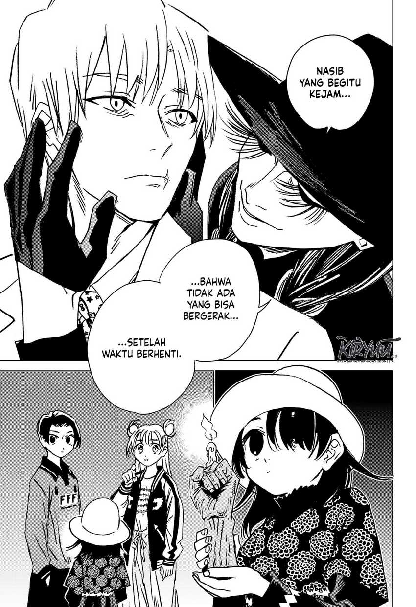 Chapter 15 - halaman 13