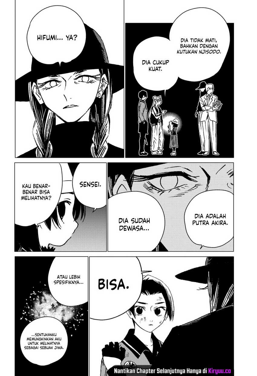 Chapter 15 - halaman 14