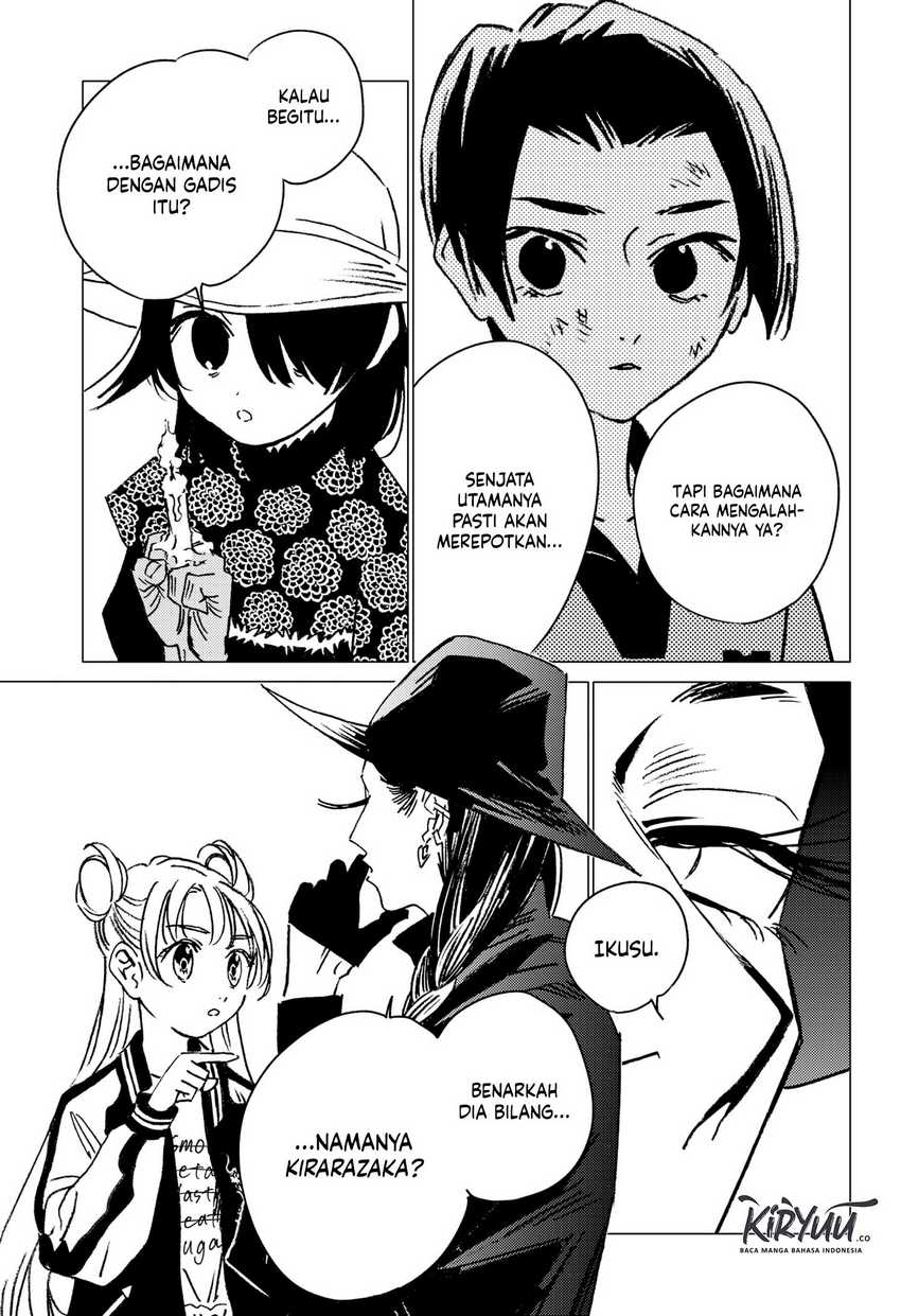 Chapter 15 - halaman 15