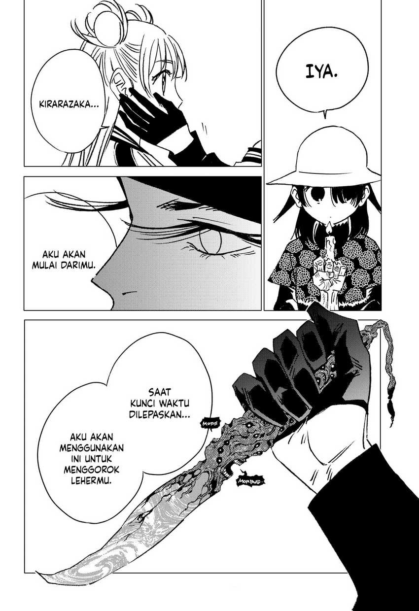 Chapter 15 - halaman 16