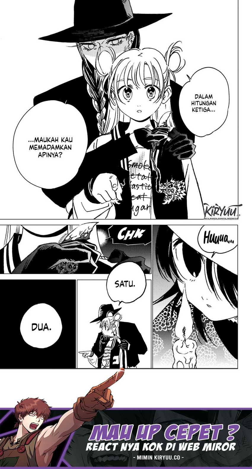 Chapter 15 - halaman 17