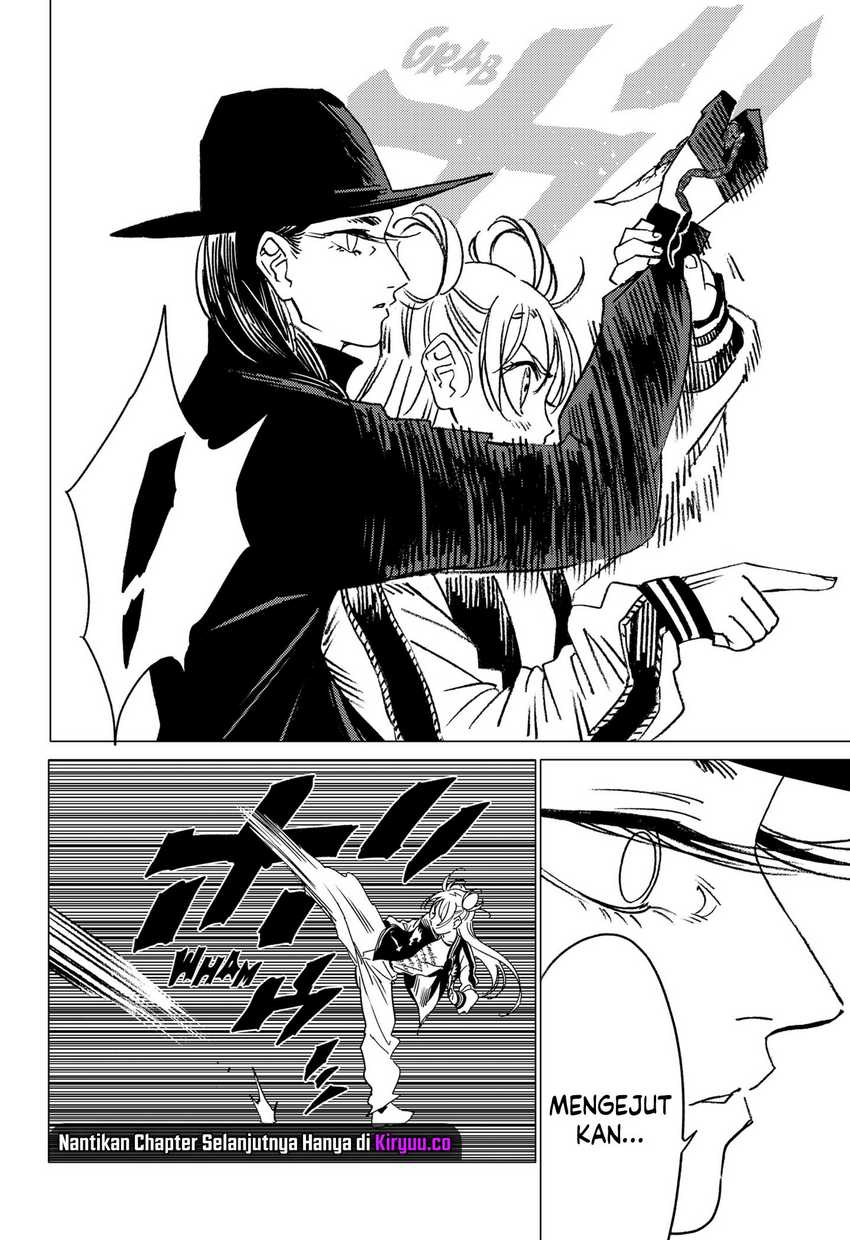 Chapter 15 - halaman 18