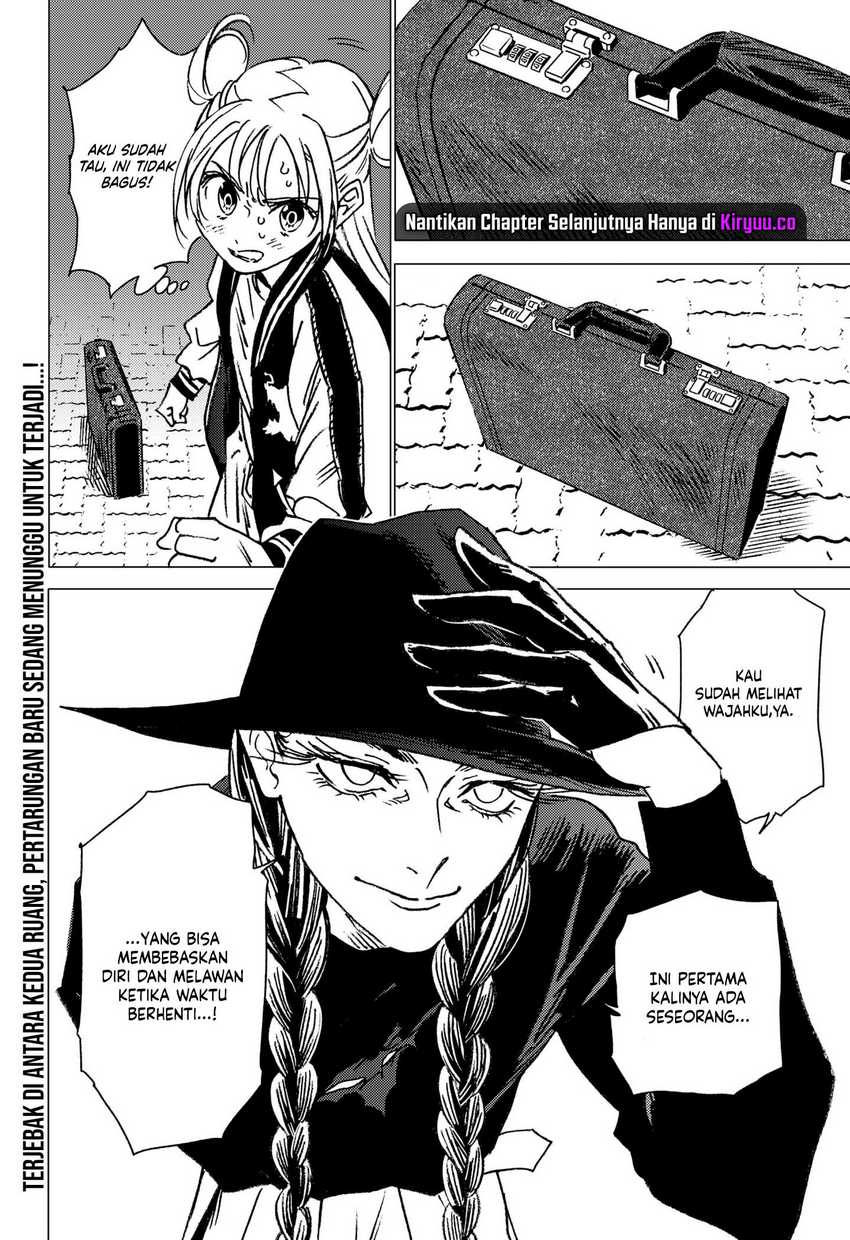 Chapter 15 - halaman 20