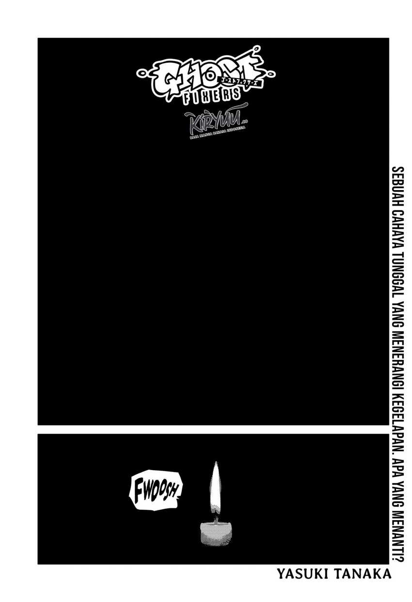 Chapter 15 - halaman 3