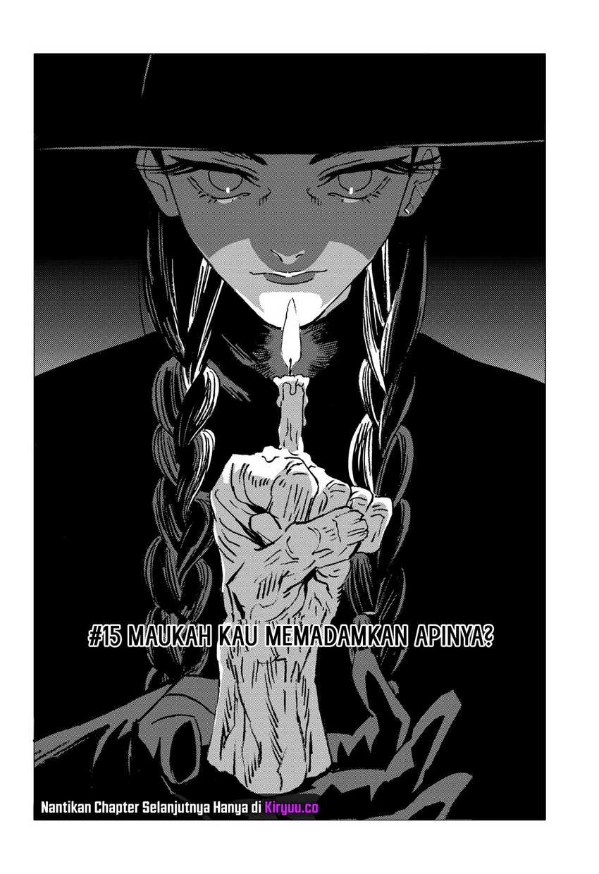 Chapter 15 - halaman 4