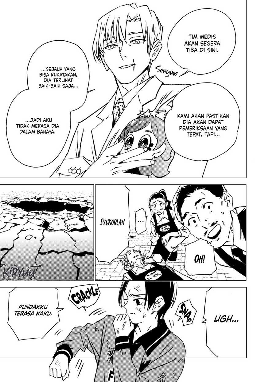Chapter 15 - halaman 5