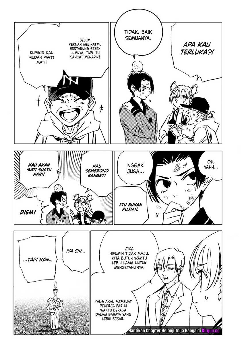 Chapter 15 - halaman 6