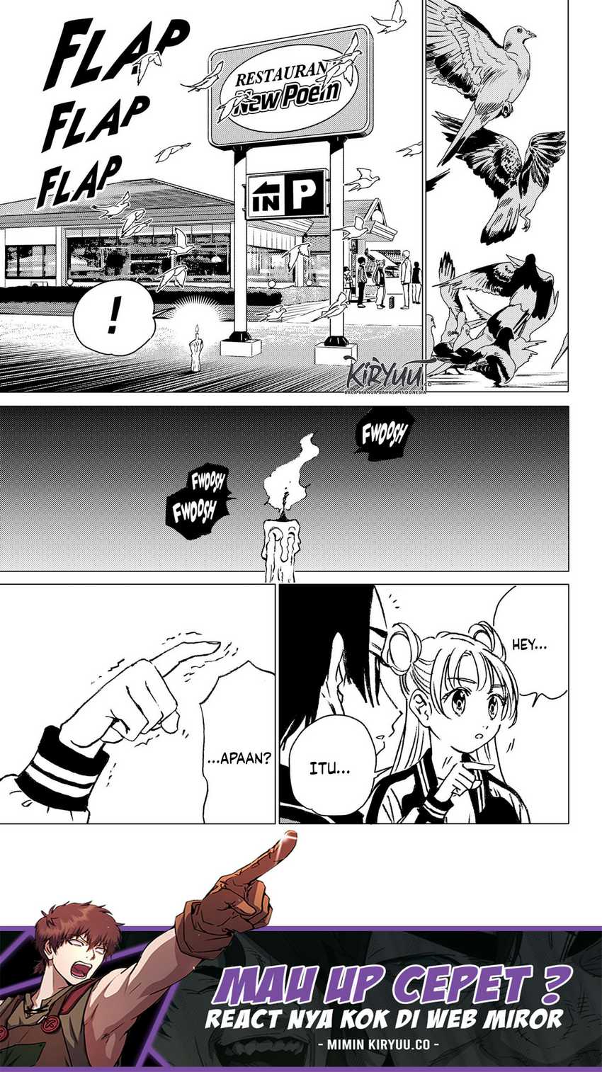 Chapter 15 - halaman 7