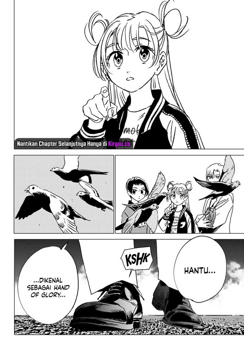 Chapter 15 - halaman 8