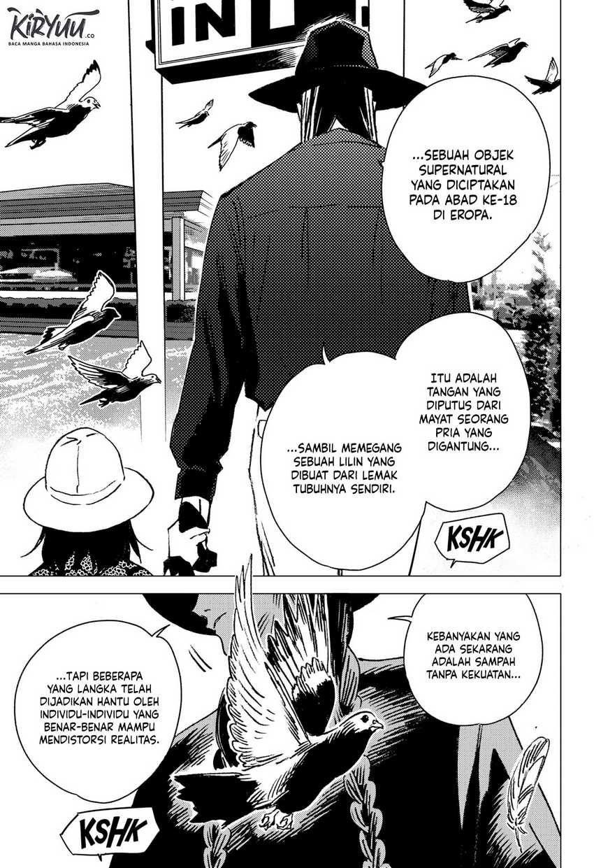 Chapter 15 - halaman 9
