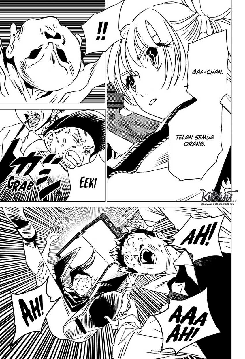 Chapter 14 - halaman 11