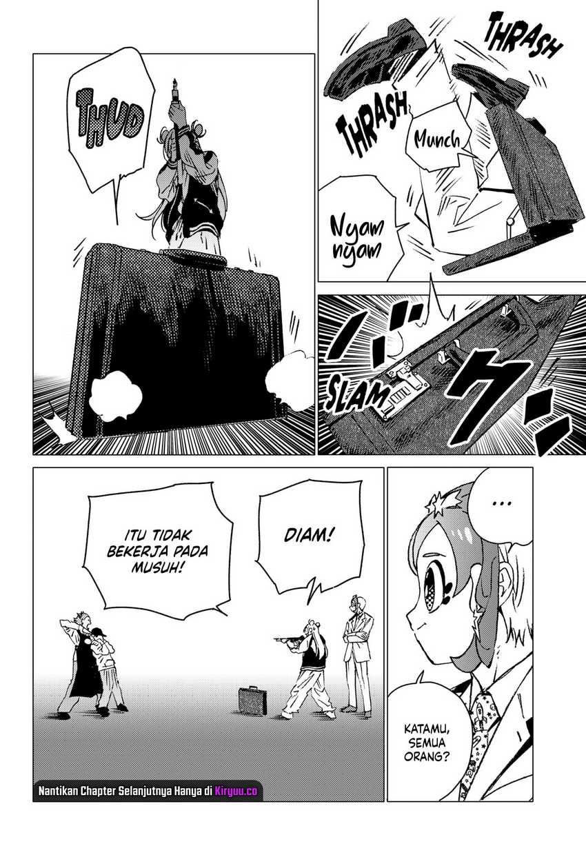 Chapter 14 - halaman 12