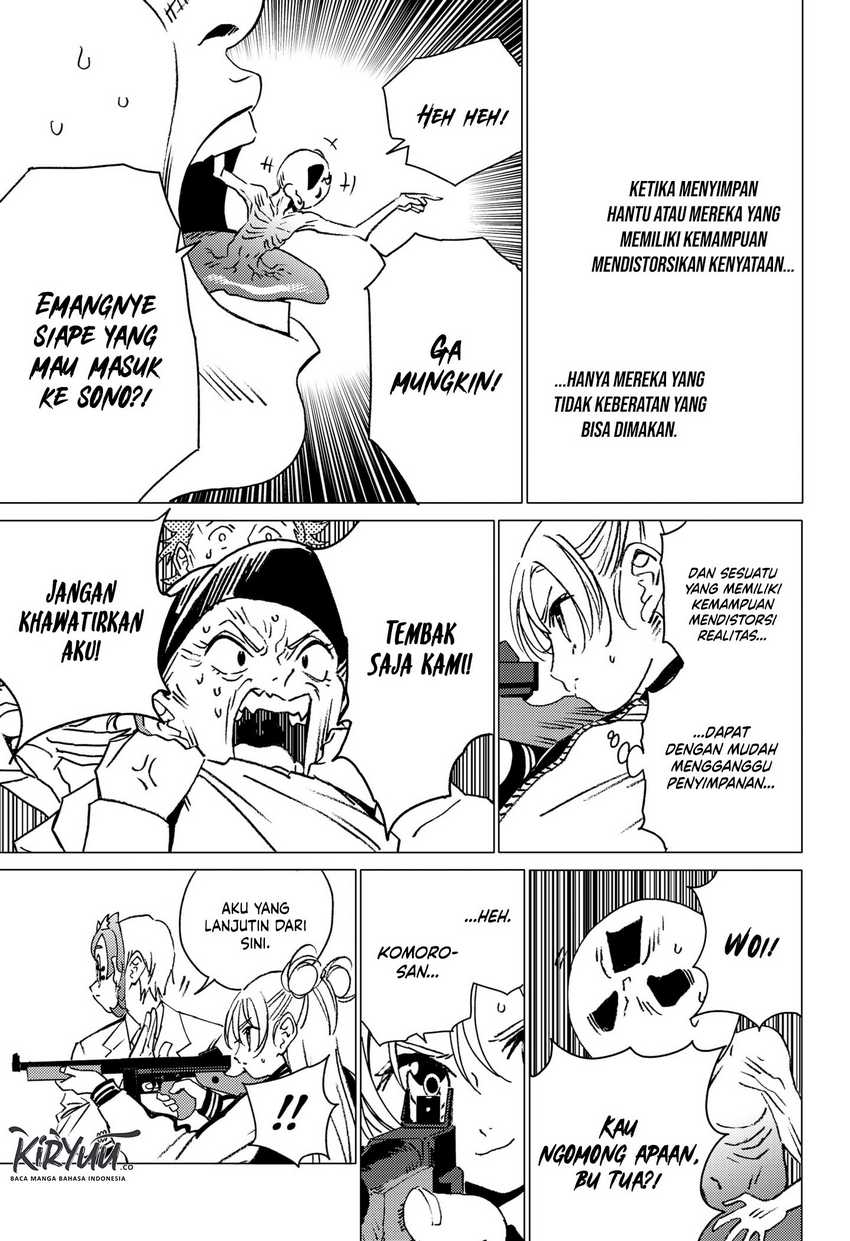 Chapter 14 - halaman 13
