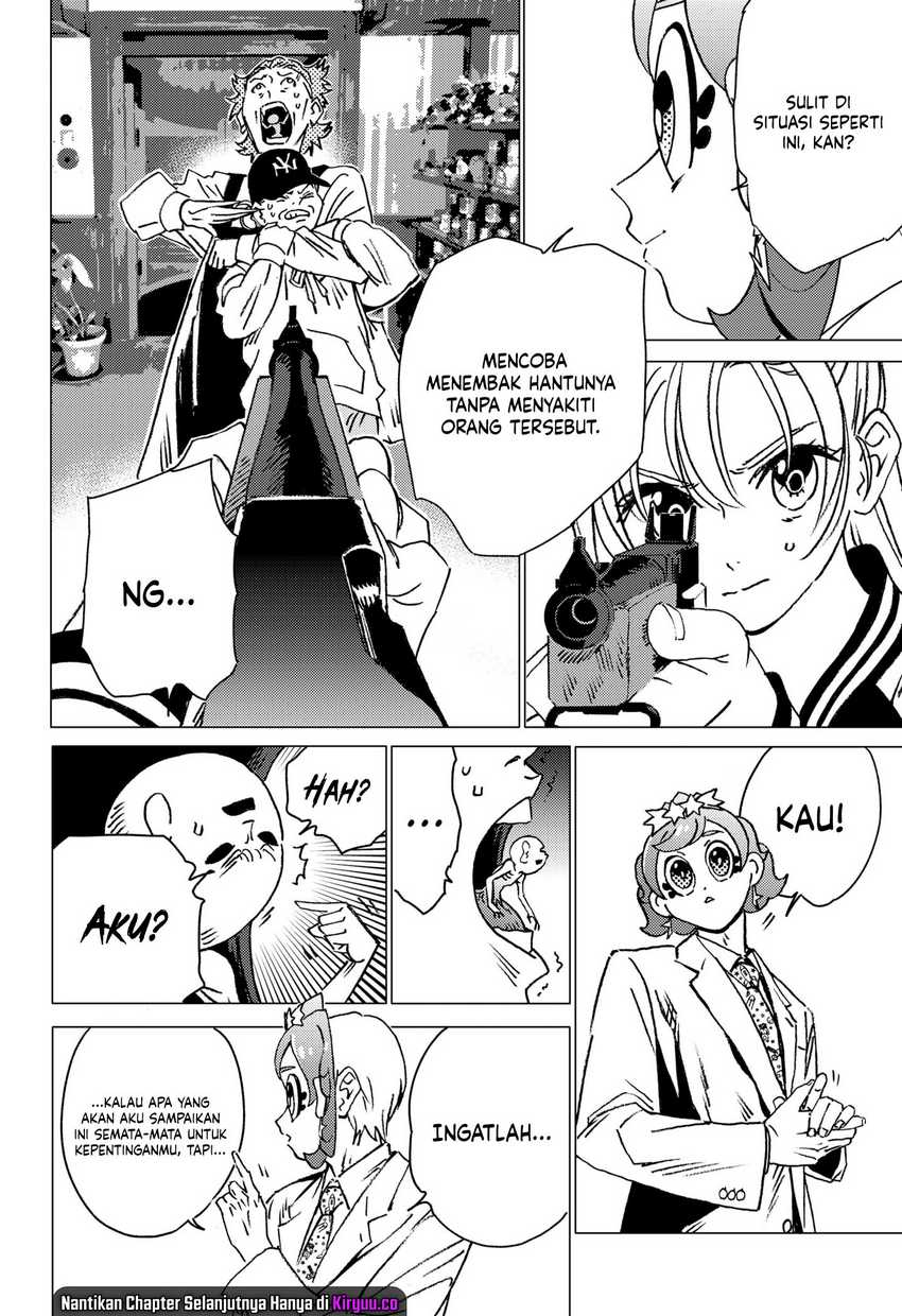 Chapter 14 - halaman 14