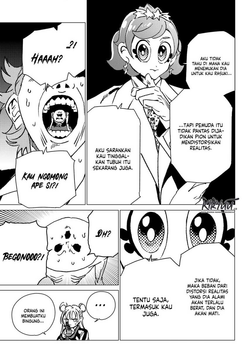 Chapter 14 - halaman 15