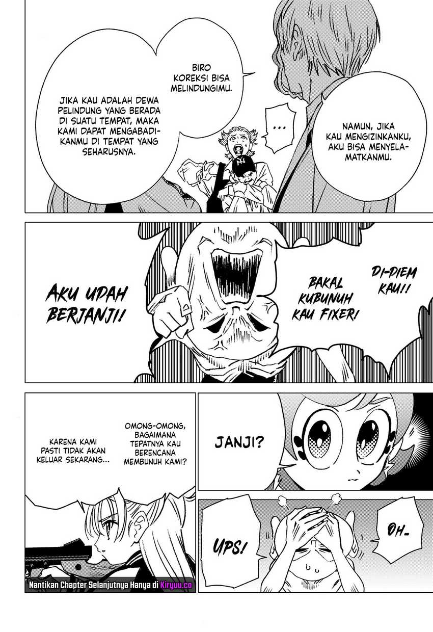 Chapter 14 - halaman 16