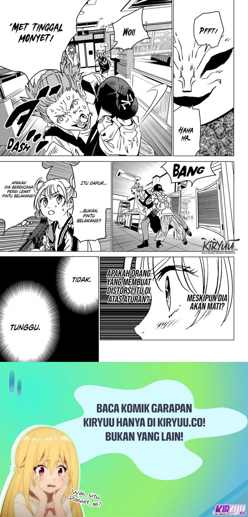 Chapter 14 - halaman 17