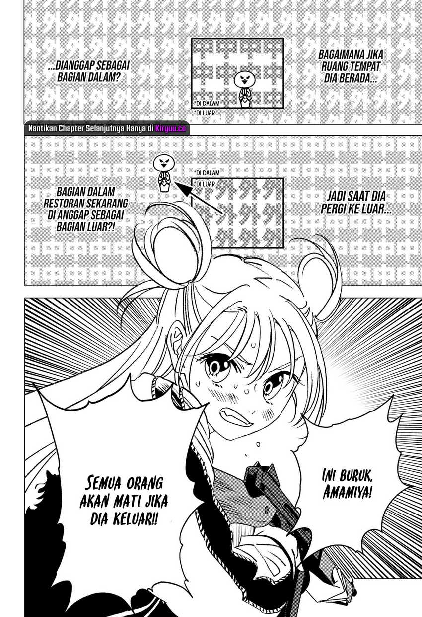 Chapter 14 - halaman 18