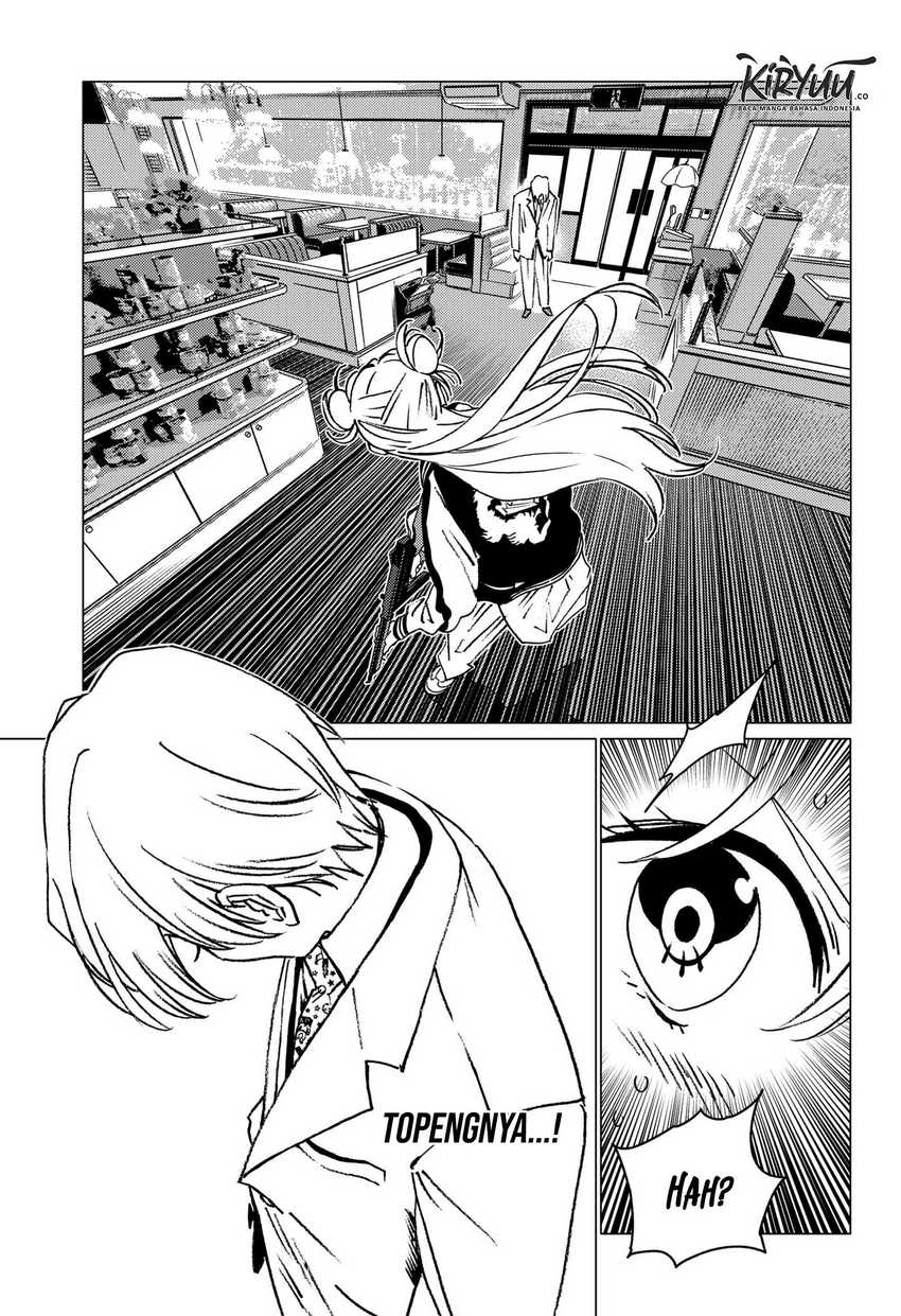 Chapter 14 - halaman 19
