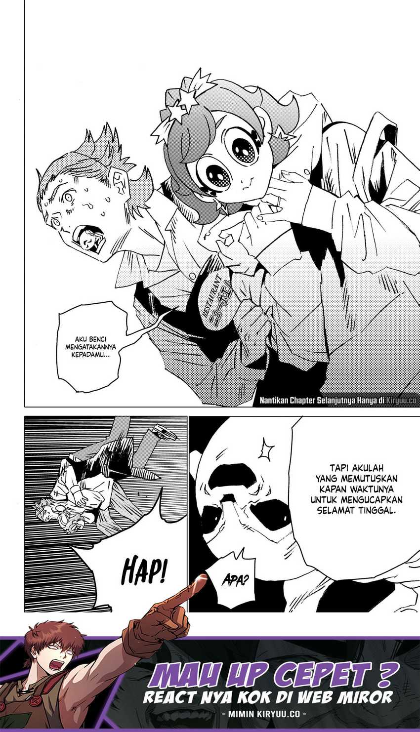 Chapter 14 - halaman 20