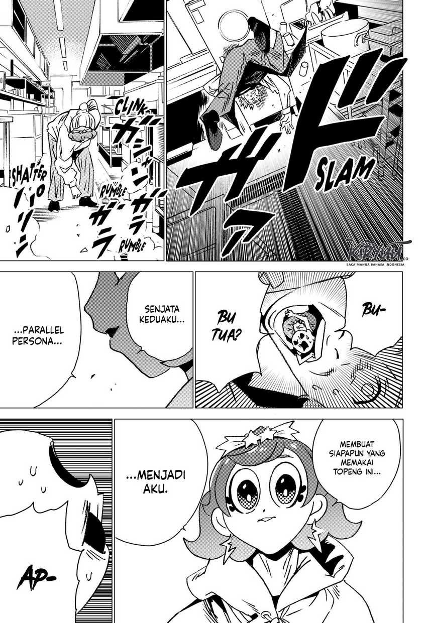 Chapter 14 - halaman 21