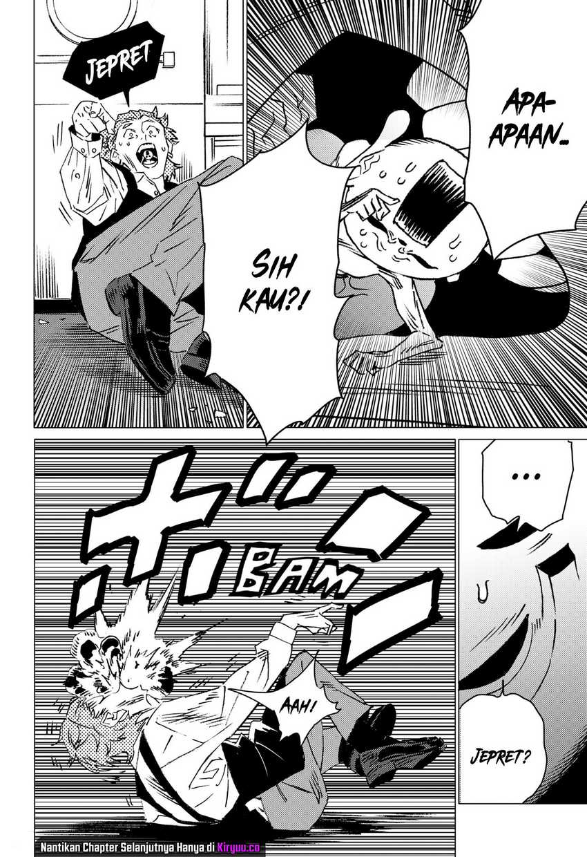 Chapter 14 - halaman 22
