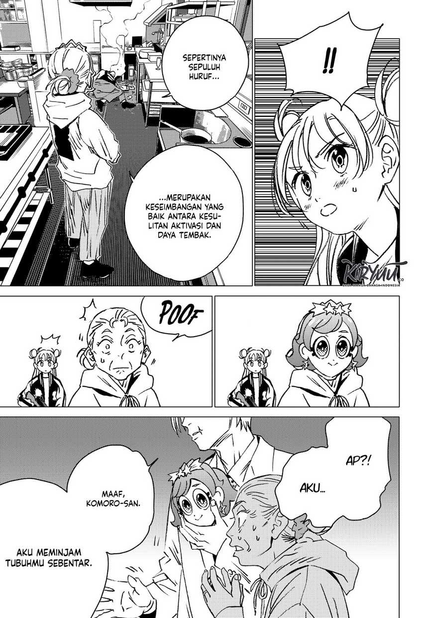 Chapter 14 - halaman 23