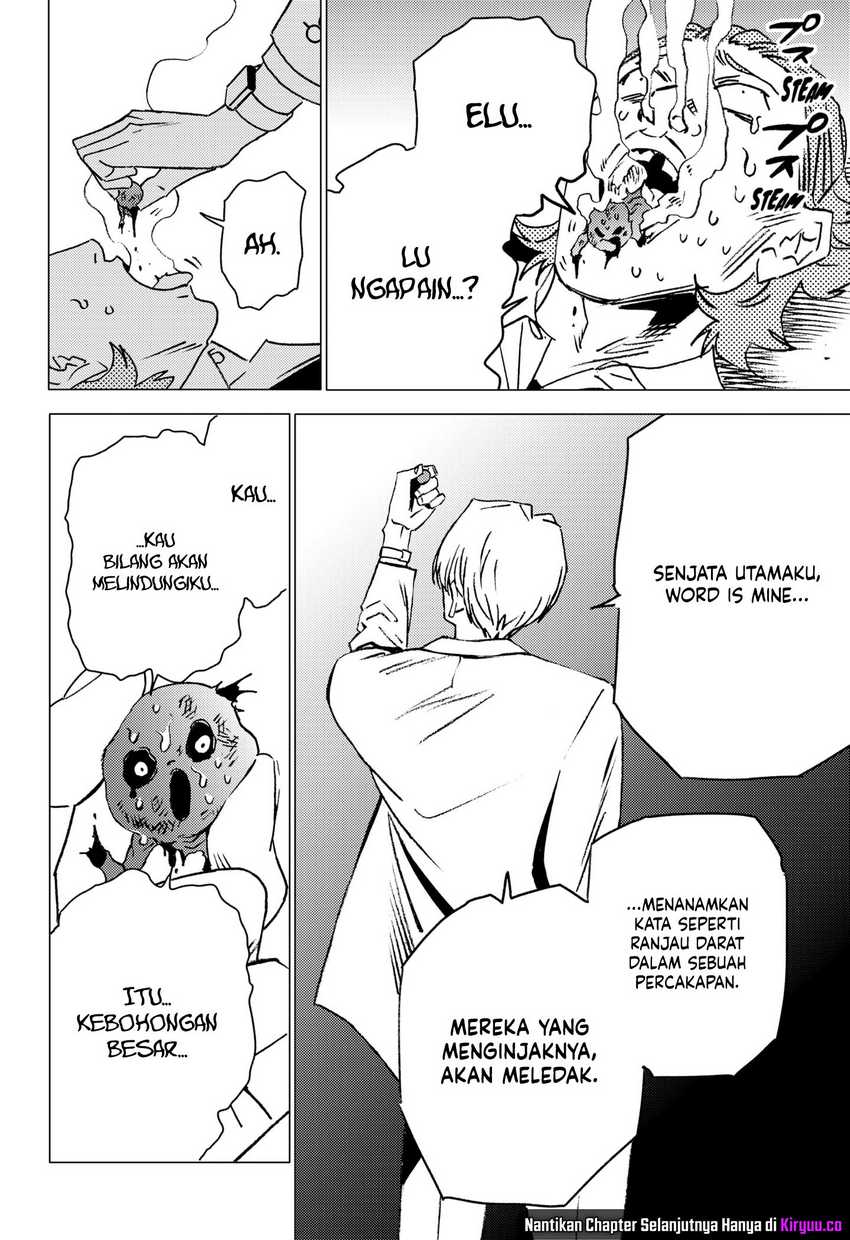 Chapter 14 - halaman 24
