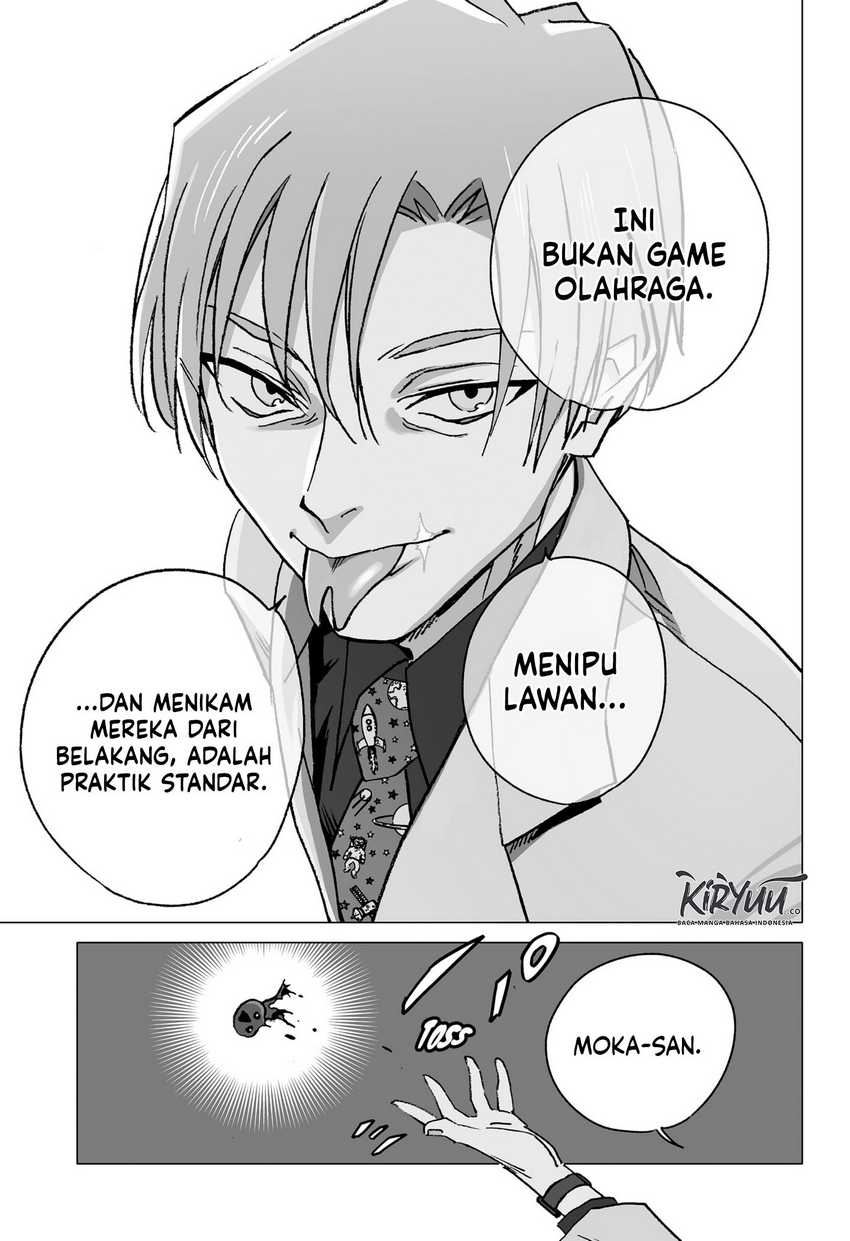 Chapter 14 - halaman 25