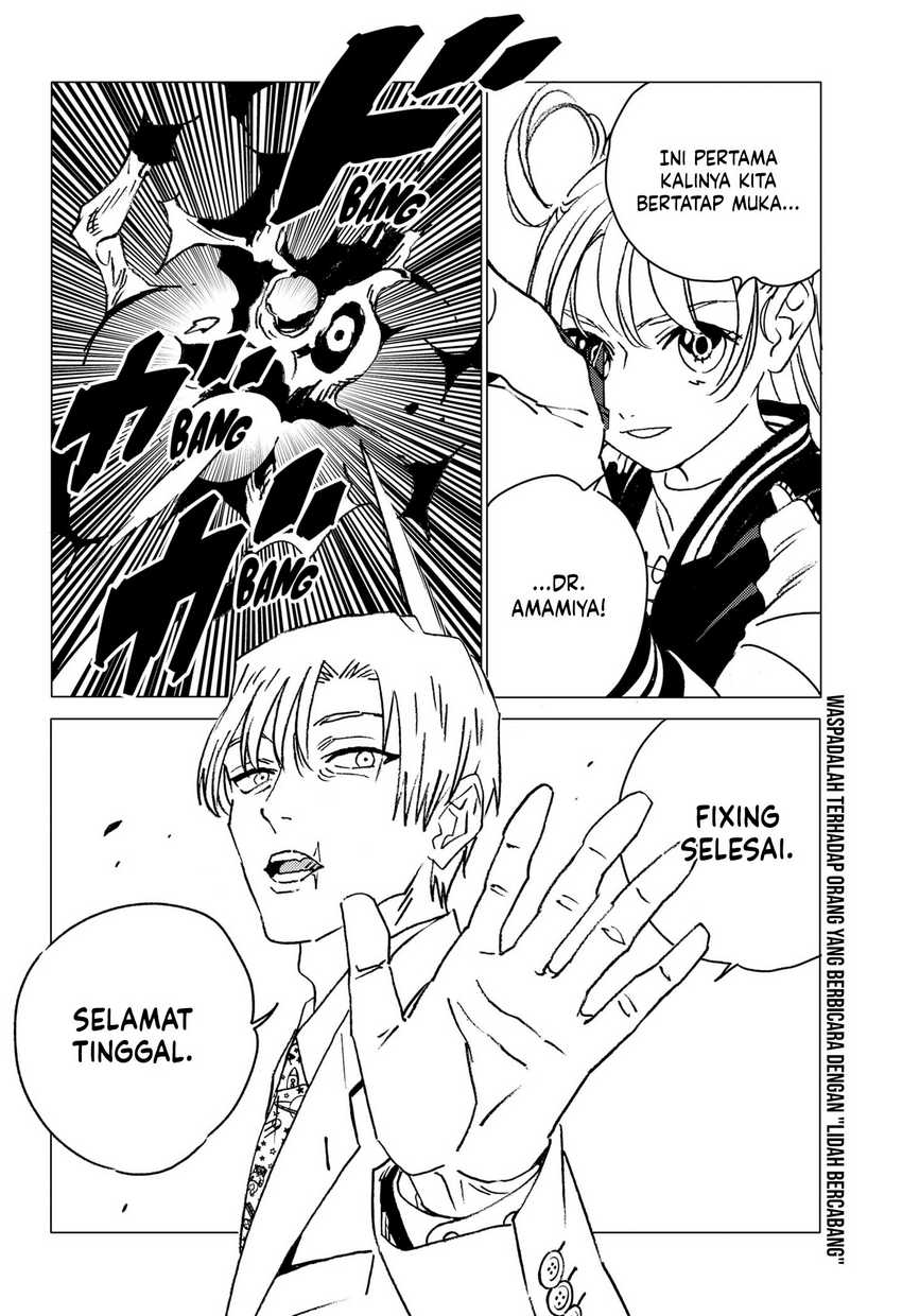 Chapter 14 - halaman 26