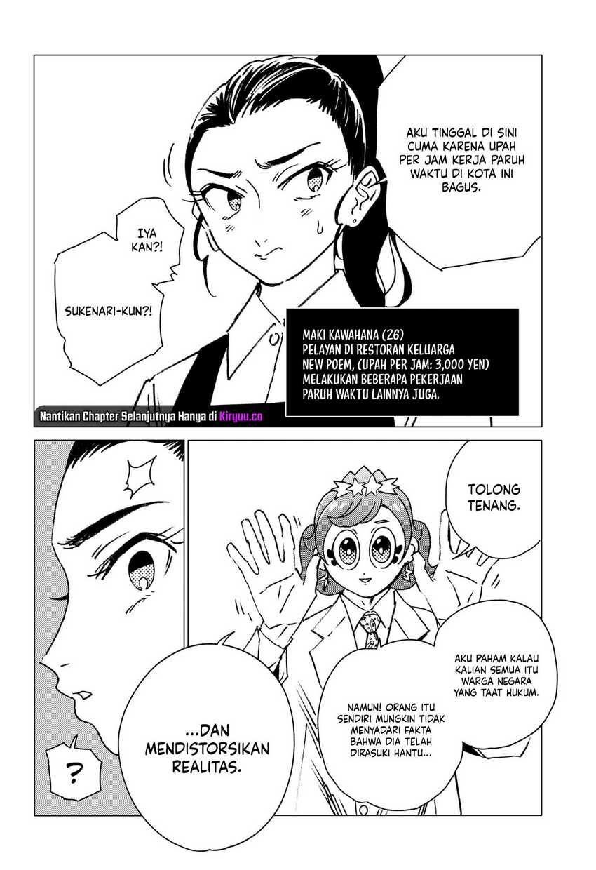 Chapter 14 - halaman 4