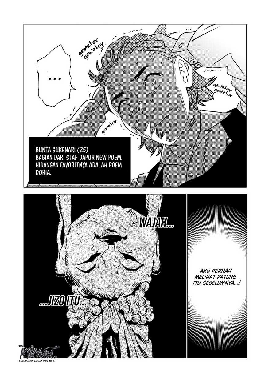 Chapter 14 - halaman 5