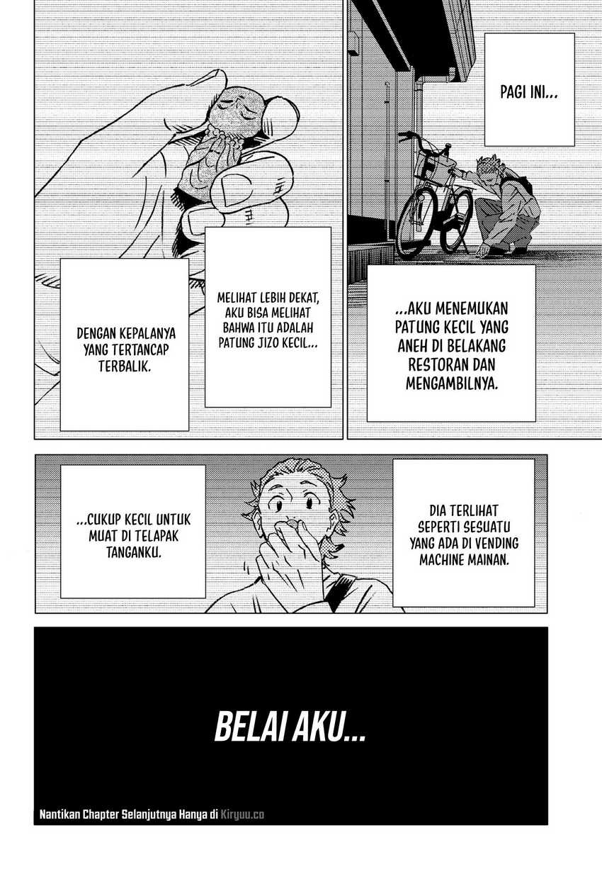 Chapter 14 - halaman 6