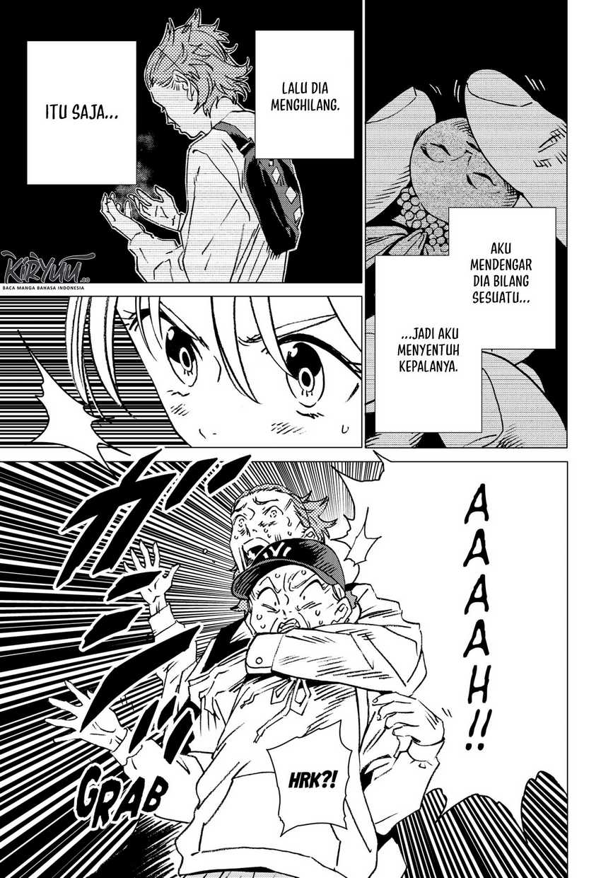 Chapter 14 - halaman 7