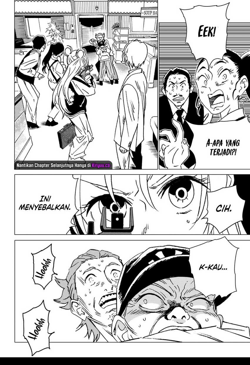 Chapter 14 - halaman 8