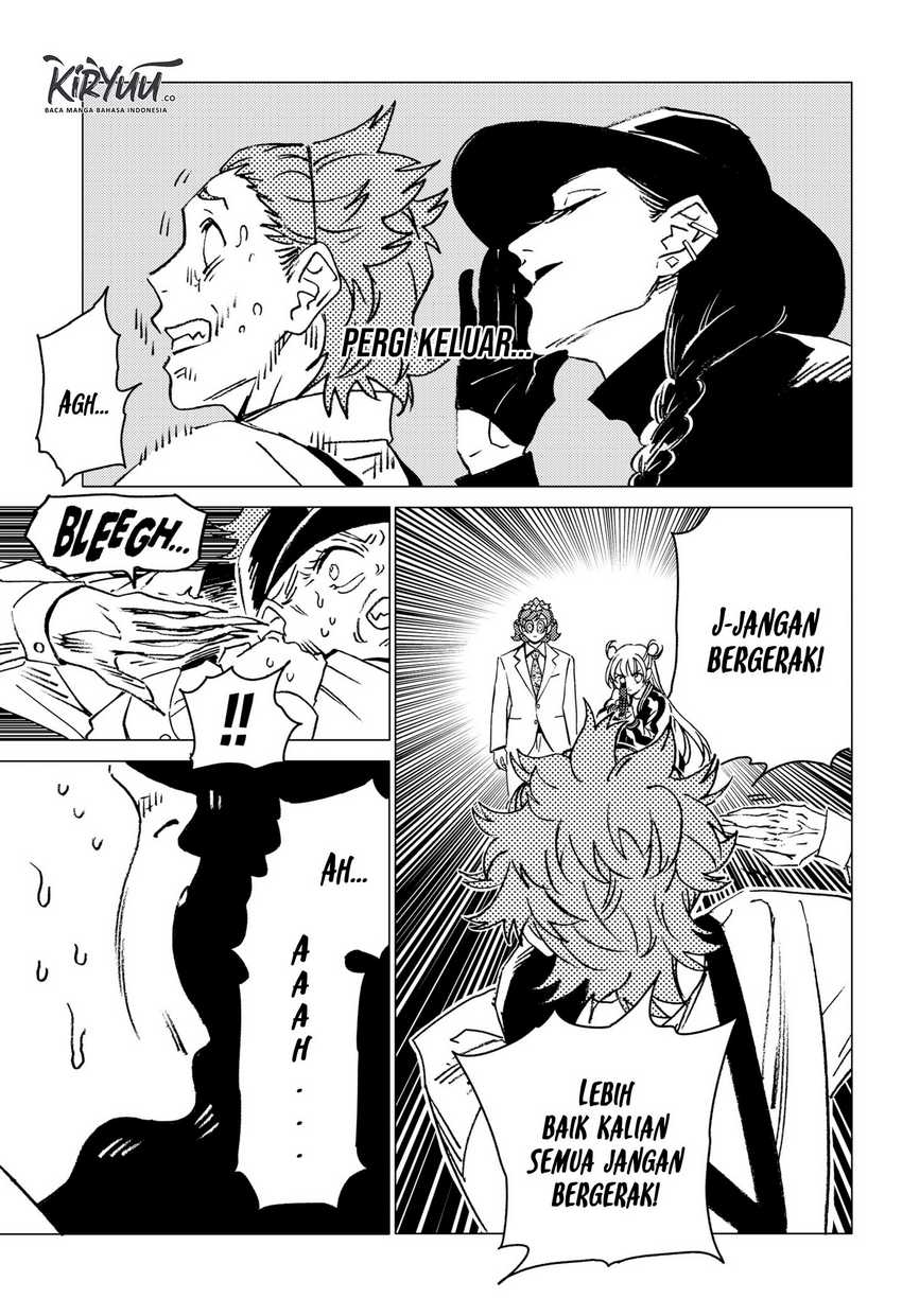 Chapter 14 - halaman 9