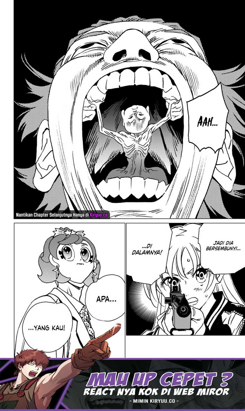 Chapter 14 - halaman 10